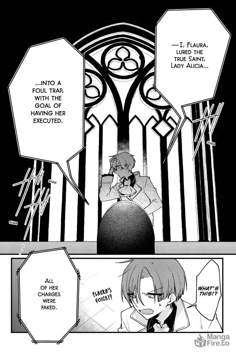 Yami Ochi Seijou Wa Senka De Mau 9 15