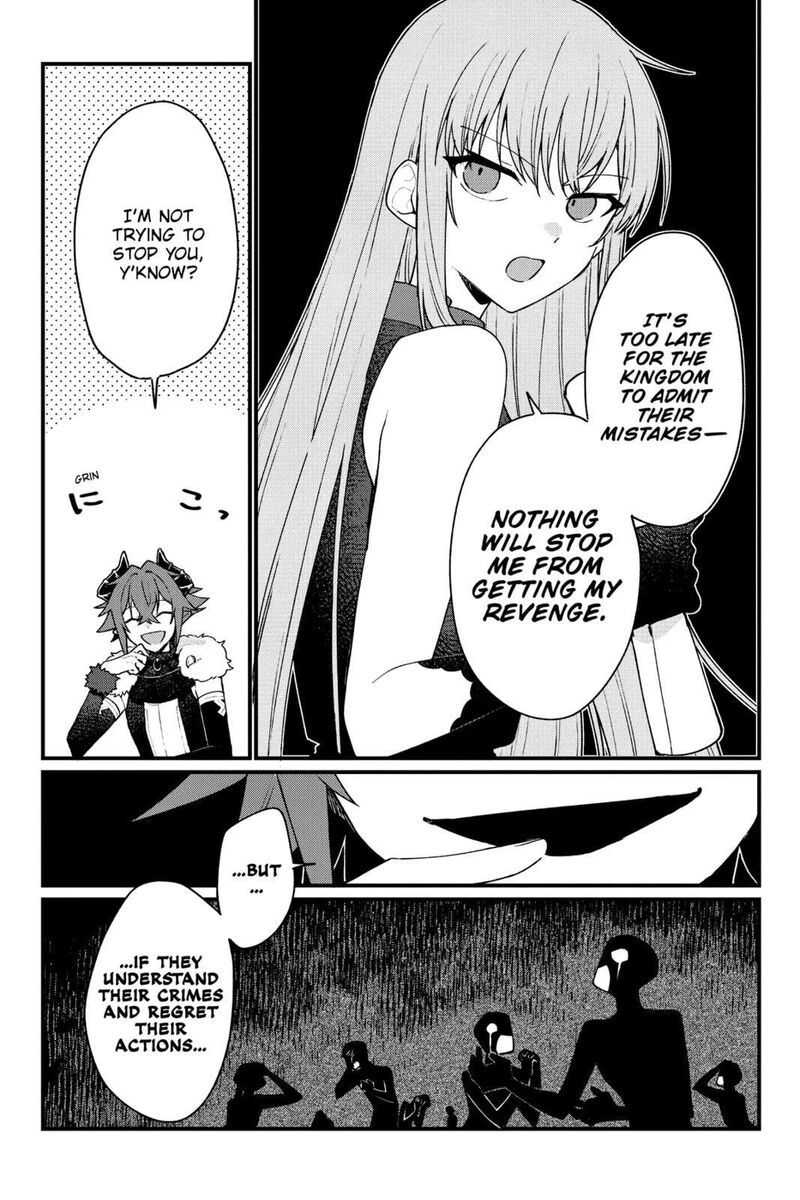 Yami Ochi Seijou Wa Senka De Mau 9 4