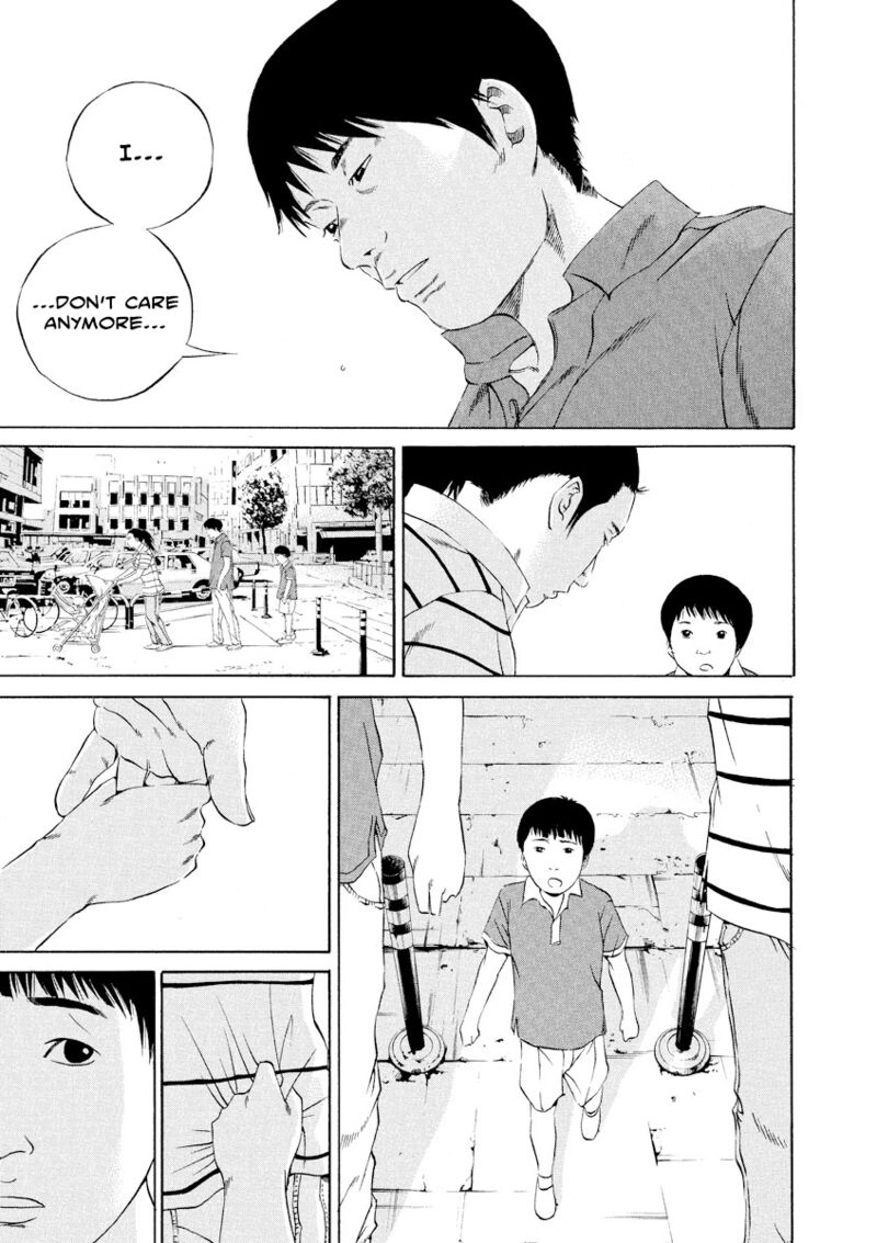 Yamikin Ushijima Kun 113 13