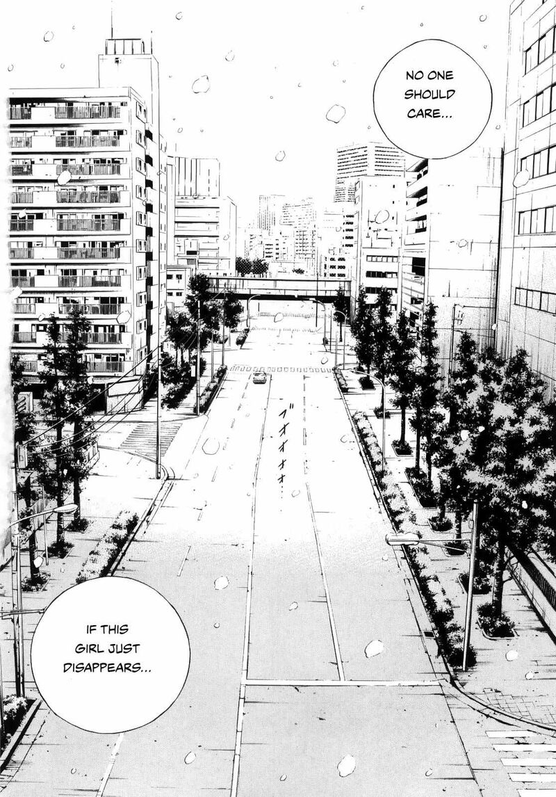 Yamikin Ushijima Kun 122 8