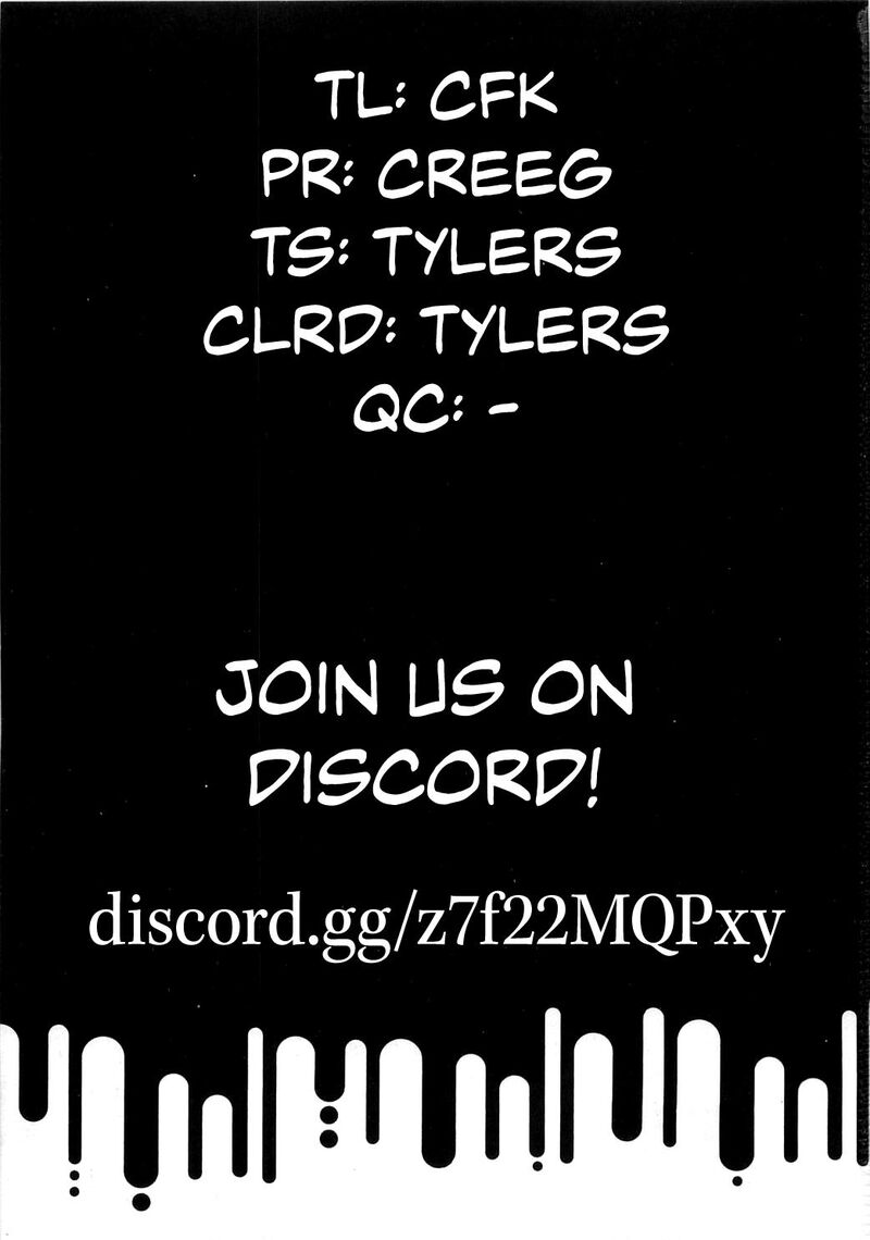 Yamikin Ushijima Kun 139 19