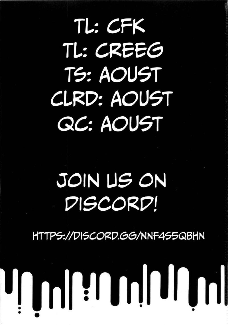 Yamikin Ushijima Kun 141 19