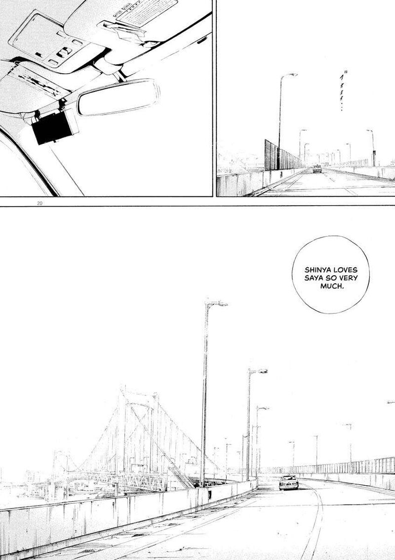 Yamikin Ushijima Kun 146 20