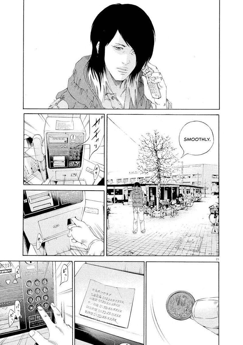 Yamikin Ushijima Kun 149 15