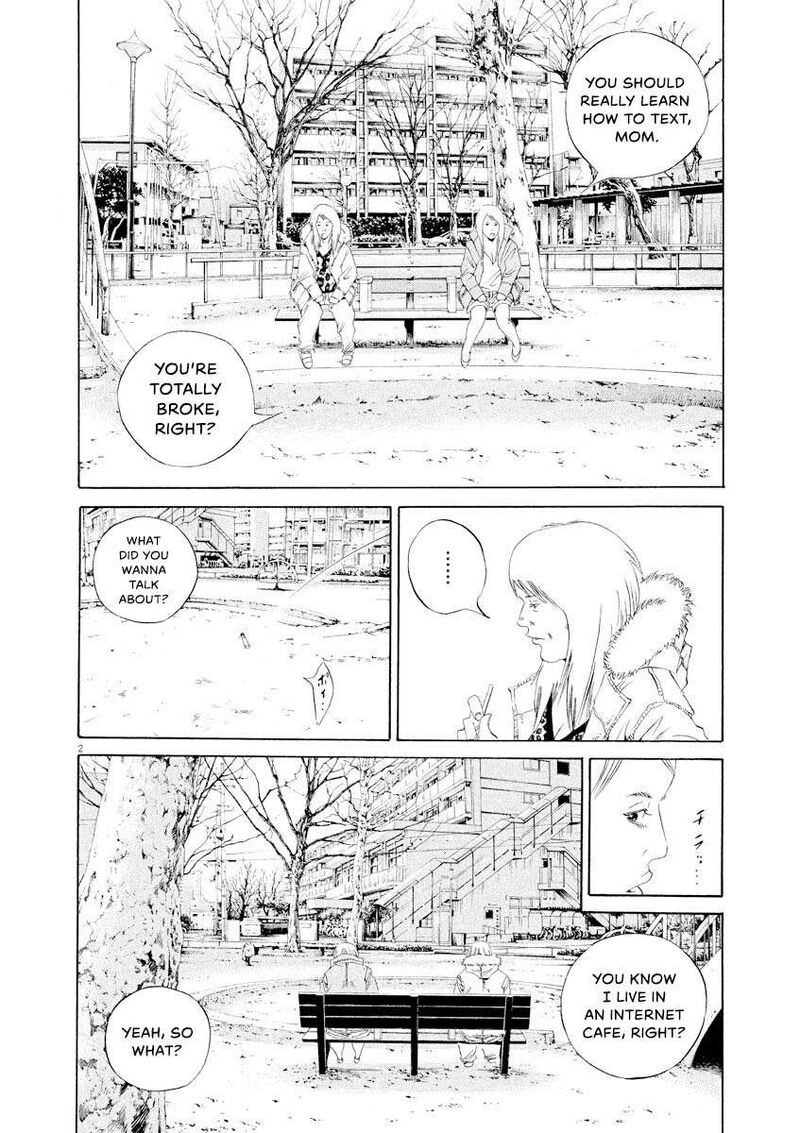 Yamikin Ushijima Kun 149 2