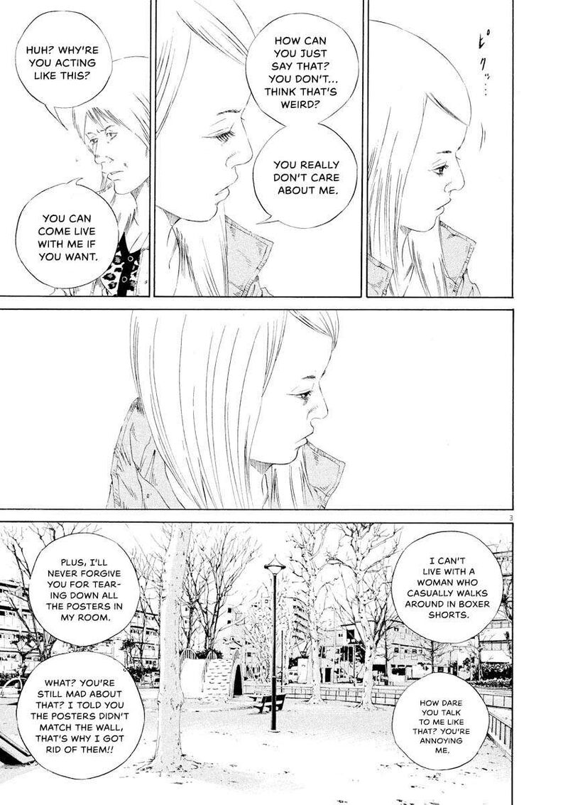 Yamikin Ushijima Kun 149 3