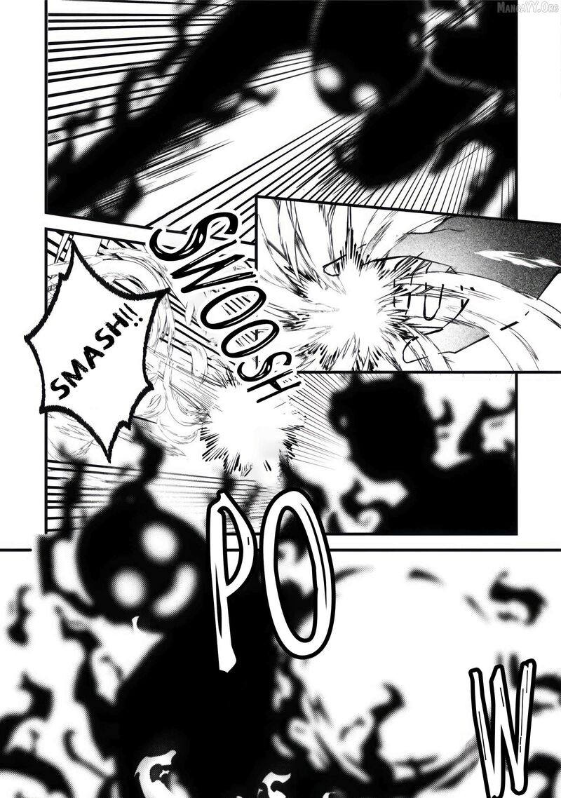 Yamiochi Last Boss Reijou No Osananajimi Ni Tensei Shita Ore Ga Shindara Bad End Kakutei Nanode Saikyou Ni Natta Kedo Mou Yamiochi Yandere Ka Shitemasen Ka 10 12