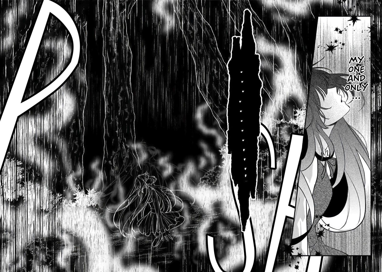 Yamiochi Last Boss Reijou No Osananajimi Ni Tensei Shita Ore Ga Shindara Bad End Kakutei Nanode Saikyou Ni Natta Kedo Mou Yamiochi Yandere Ka Shitemasen Ka 10 25