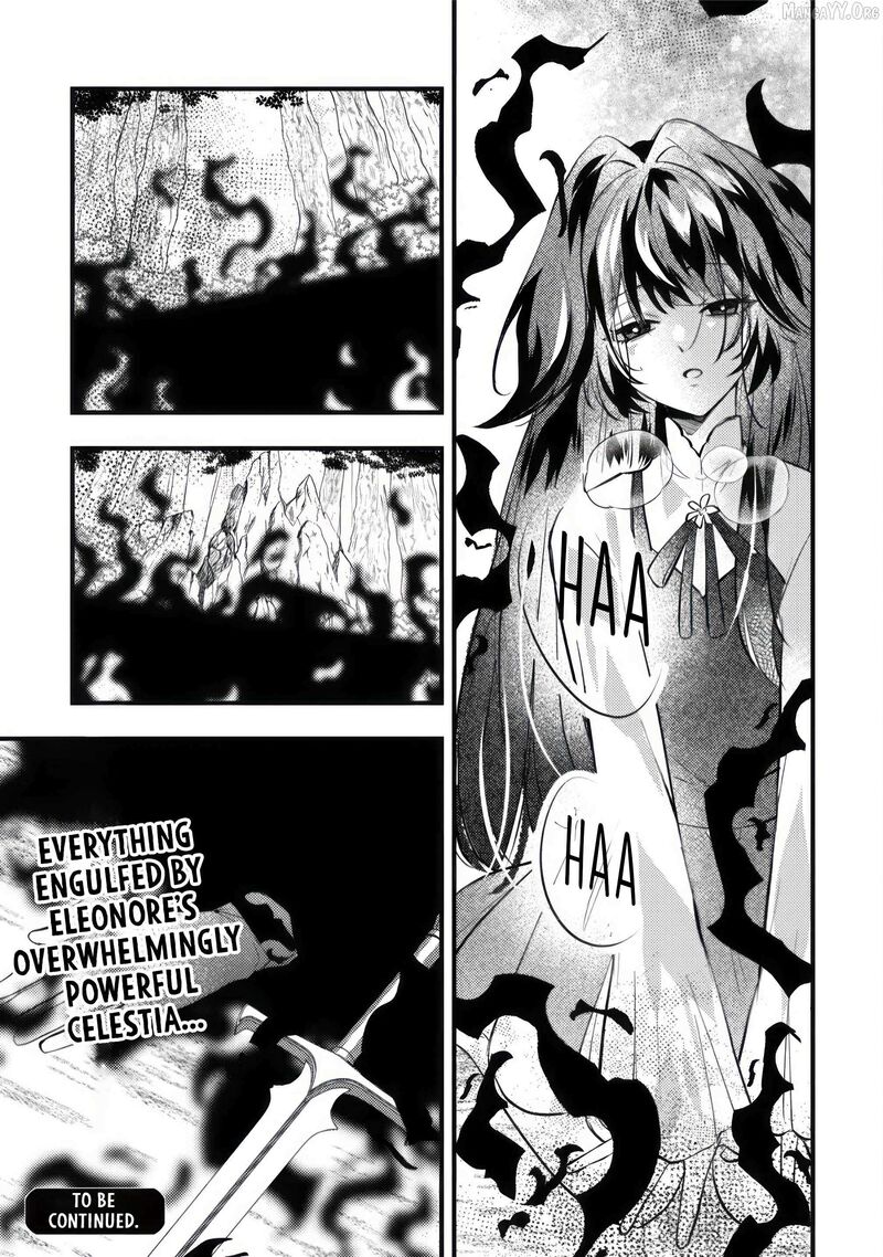 Yamiochi Last Boss Reijou No Osananajimi Ni Tensei Shita Ore Ga Shindara Bad End Kakutei Nanode Saikyou Ni Natta Kedo Mou Yamiochi Yandere Ka Shitemasen Ka 10 27