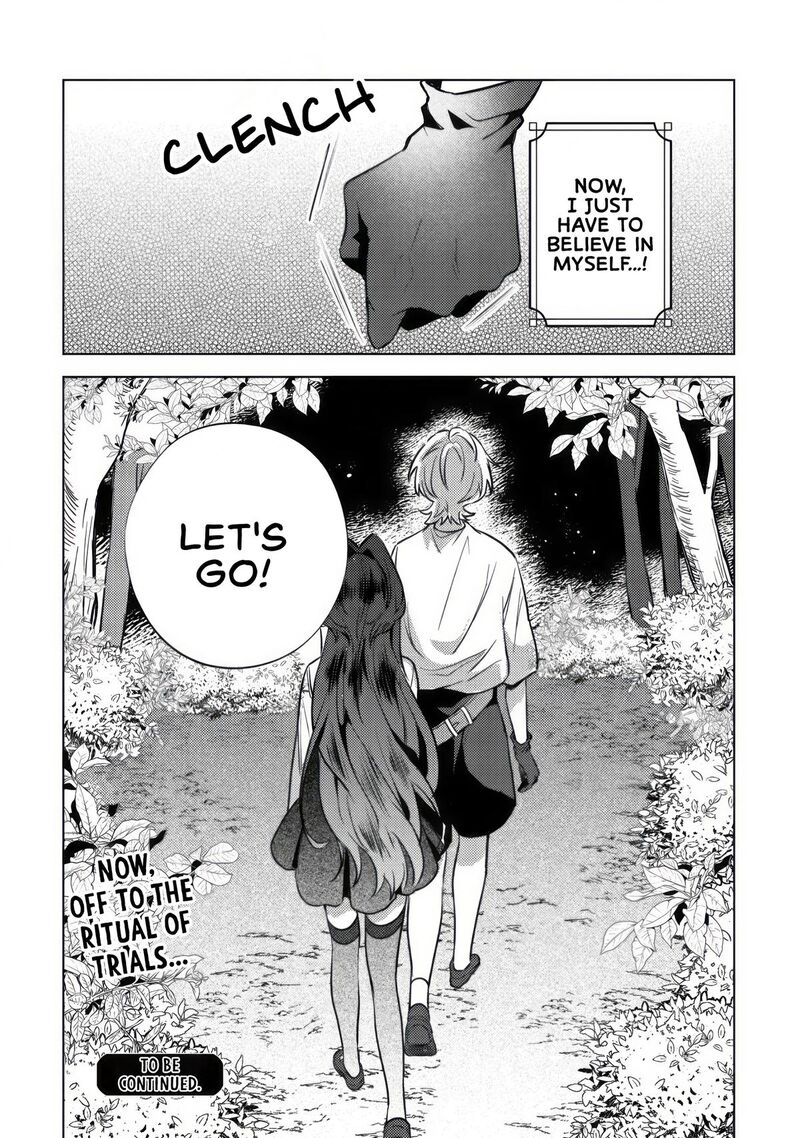 Yamiochi Last Boss Reijou No Osananajimi Ni Tensei Shita Ore Ga Shindara Bad End Kakutei Nanode Saikyou Ni Natta Kedo Mou Yamiochi Yandere Ka Shitemasen Ka 7 25