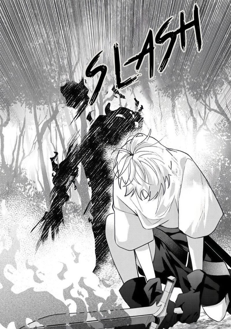 Yamiochi Last Boss Reijou No Osananajimi Ni Tensei Shita Ore Ga Shindara Bad End Kakutei Nanode Saikyou Ni Natta Kedo Mou Yamiochi Yandere Ka Shitemasen Ka 9 23