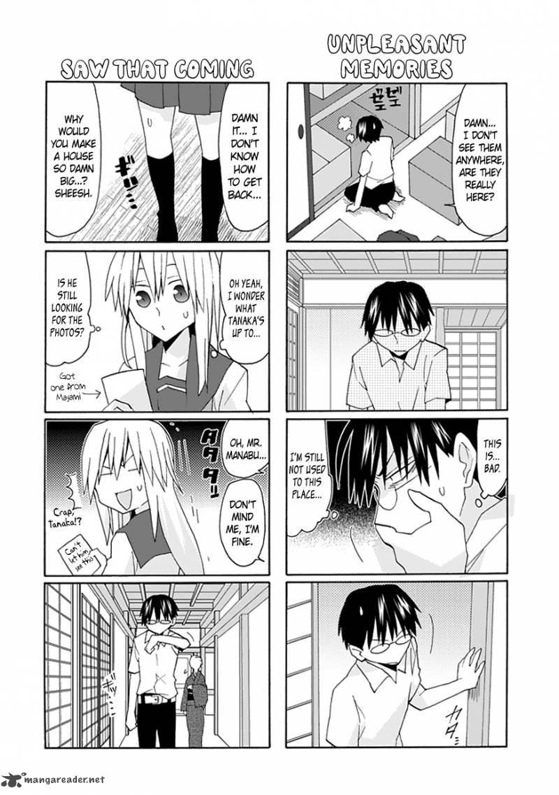 Yandere Kanojo 51 13