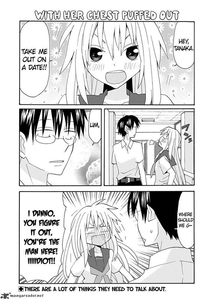 Yandere Kanojo 57 2