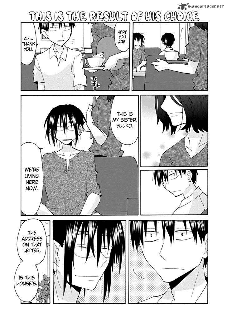 Yandere Kanojo 65 14