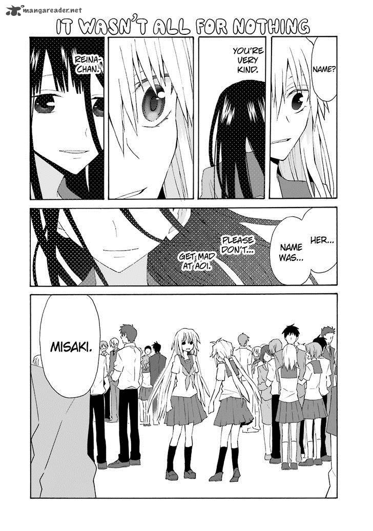 Yandere Kanojo 71 13