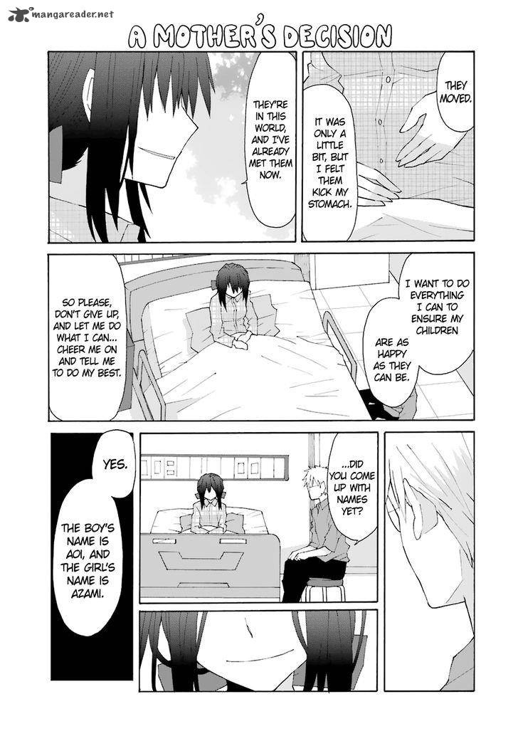 Yandere Kanojo 74 12