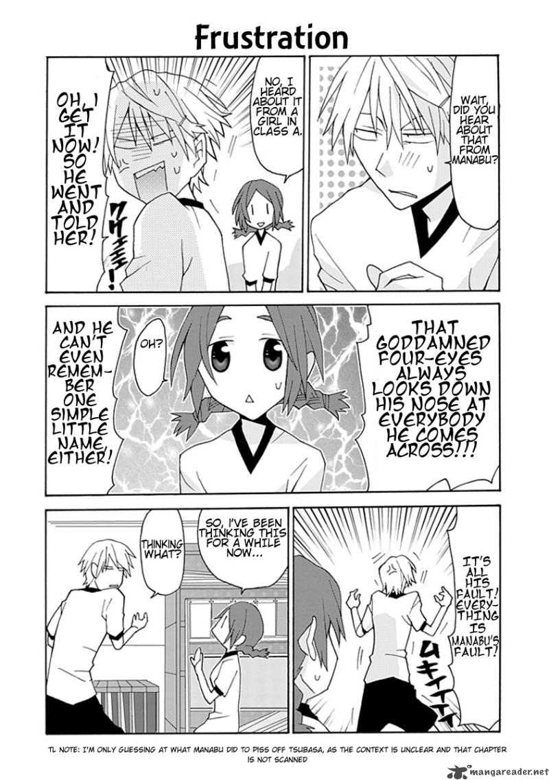 Yandere Kanojo 8 14