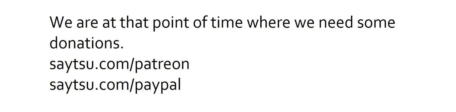 Yane No Shita No Artemis 33 1