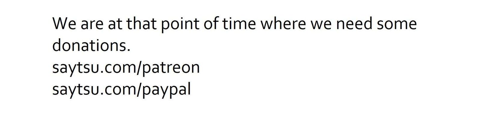 Yane No Shita No Artemis 34 22