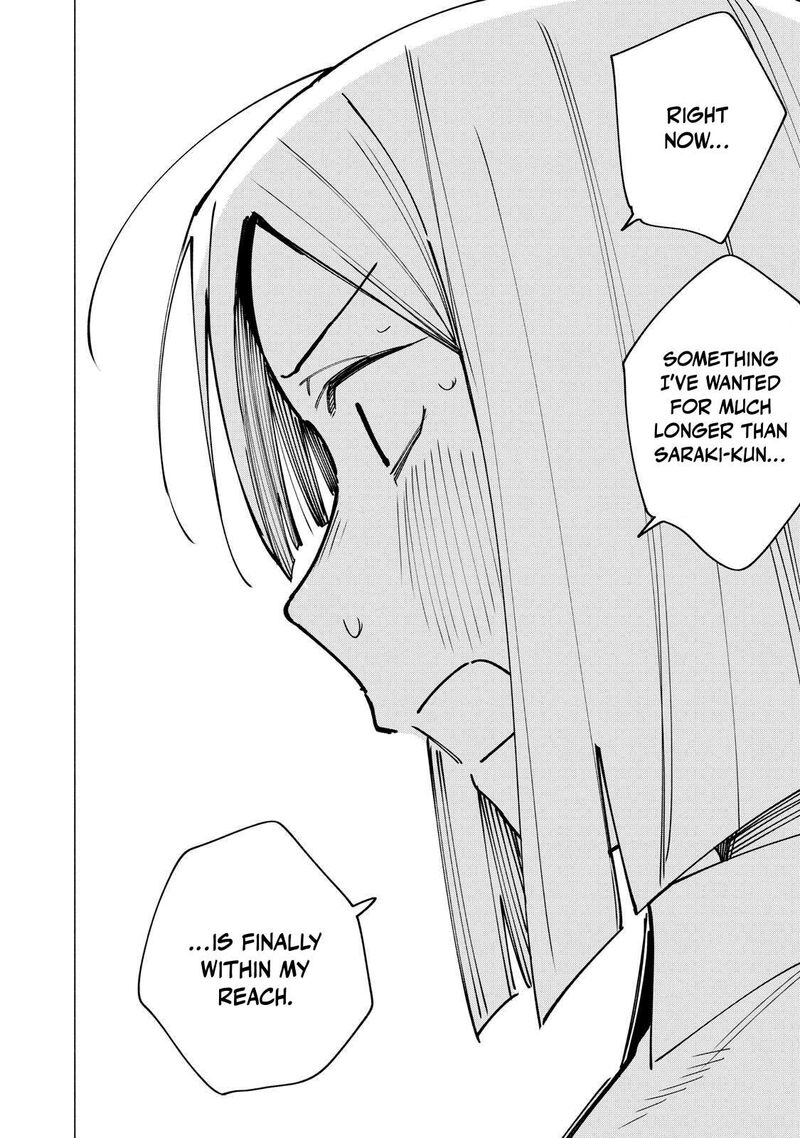 Yane No Shita No Artemis 38 14