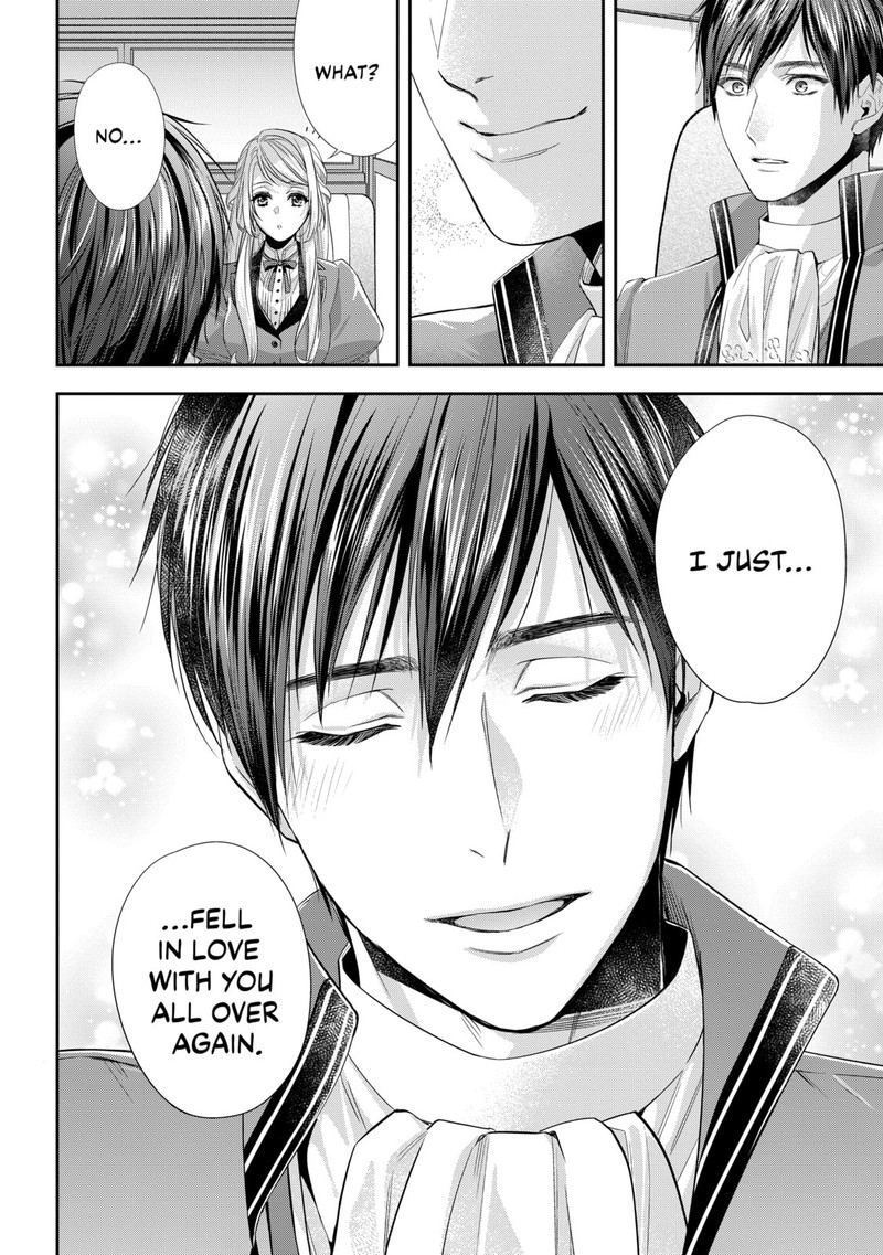 Yane Urabeya No Koushaku Fujin 25 11
