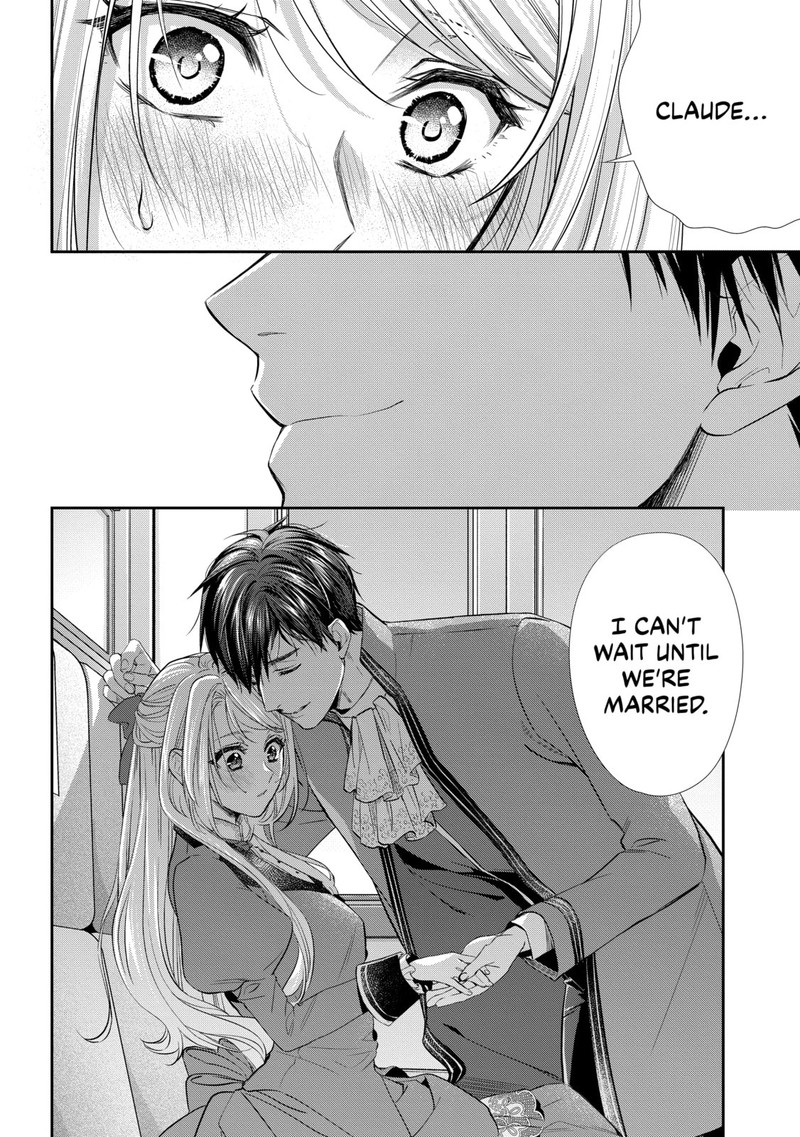 Yane Urabeya No Koushaku Fujin 25 13