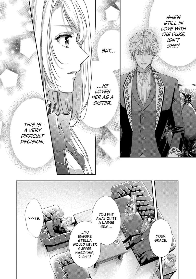 Yane Urabeya No Koushaku Fujin 35 26