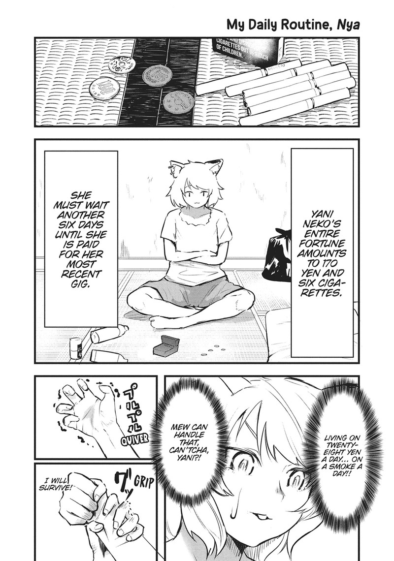 Yani Neko 1 13