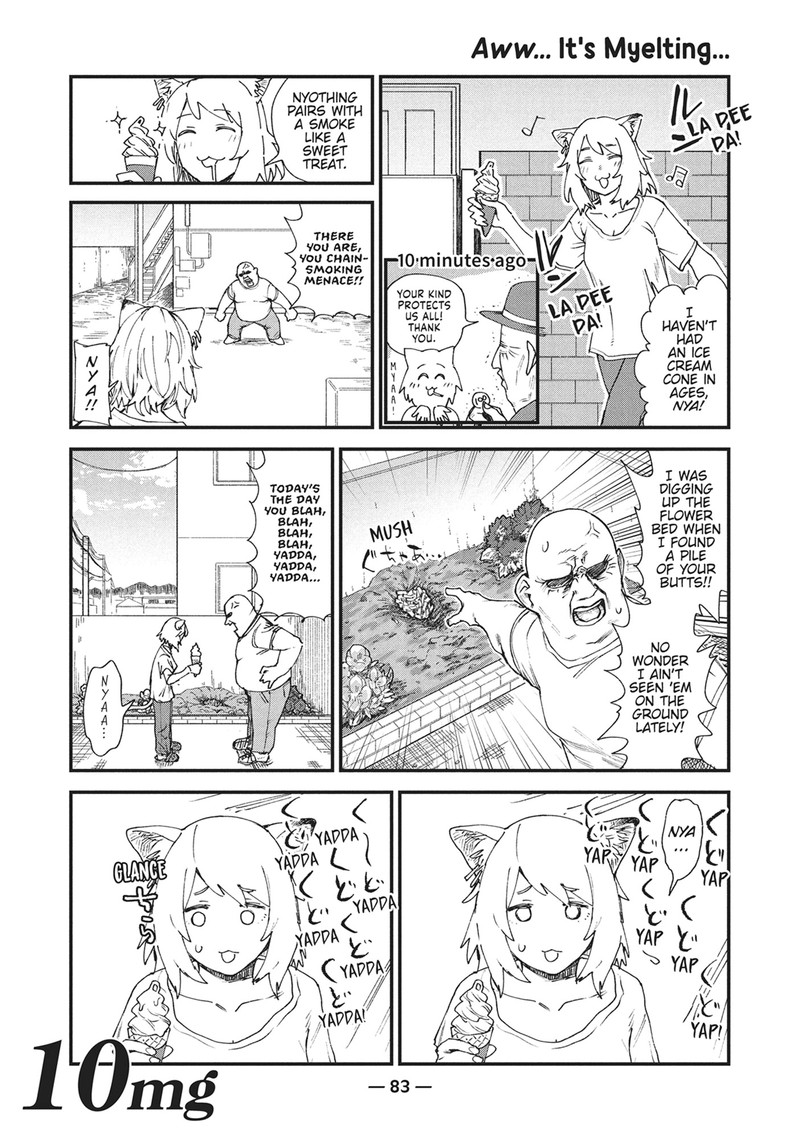 Yani Neko 10 1