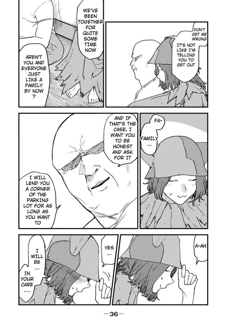 Yani Neko 100 2