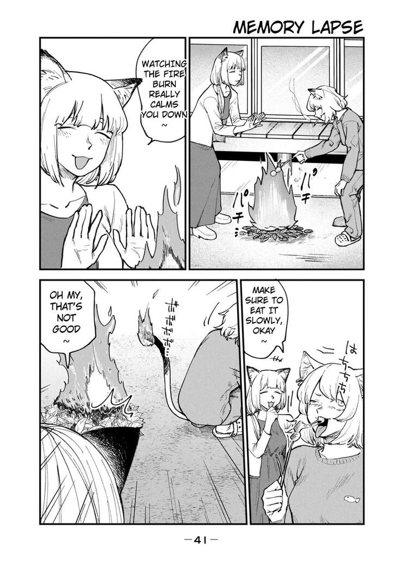 Yani Neko 101 3