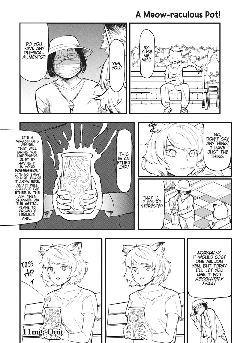 Yani Neko 11 4