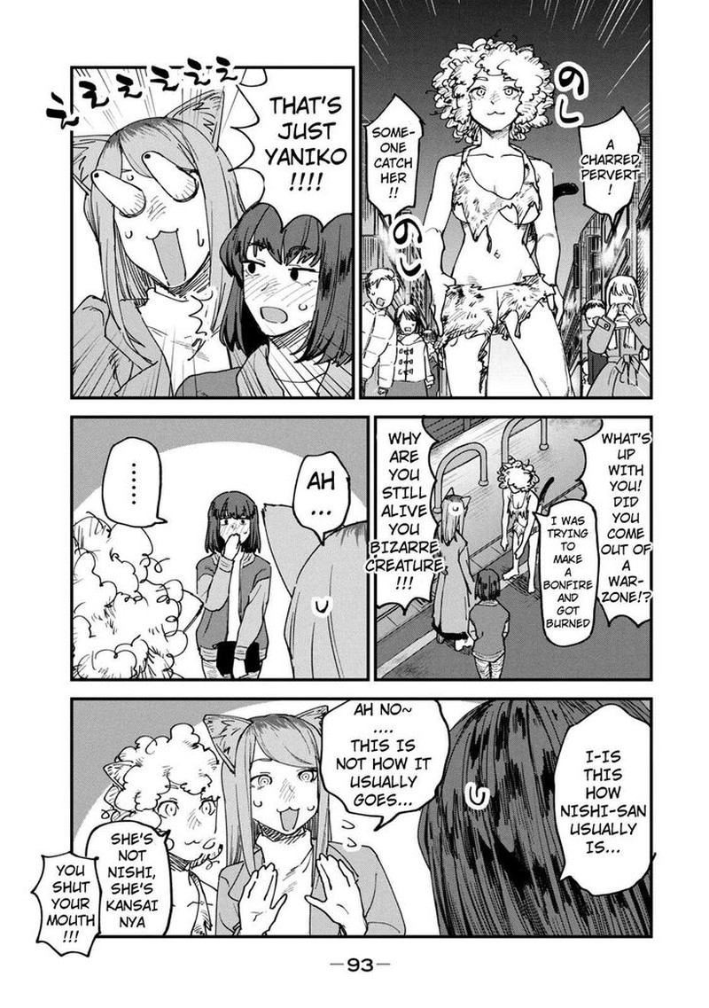 Yani Neko 112 3