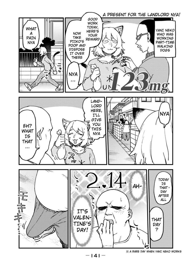 Yani Neko 123 1