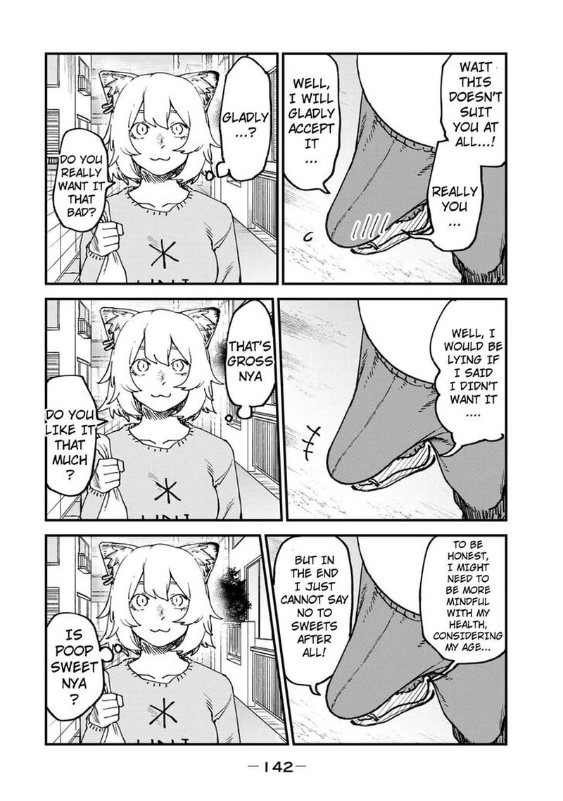 Yani Neko 123 2