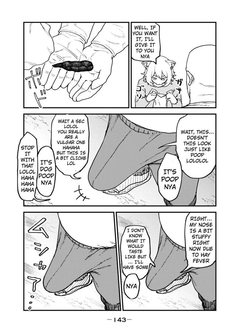 Yani Neko 123 3