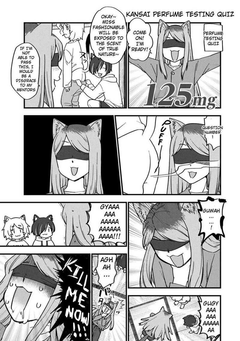 Yani Neko 125 1