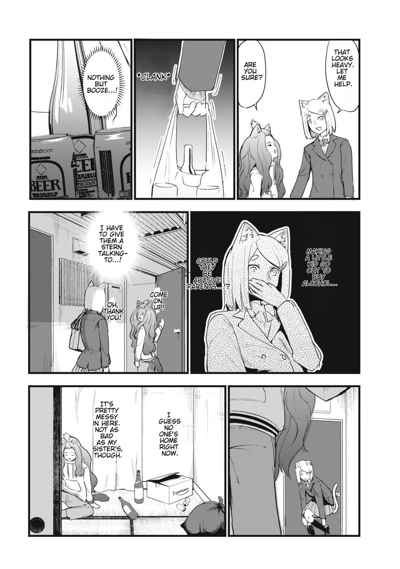 Yani Neko 137 2