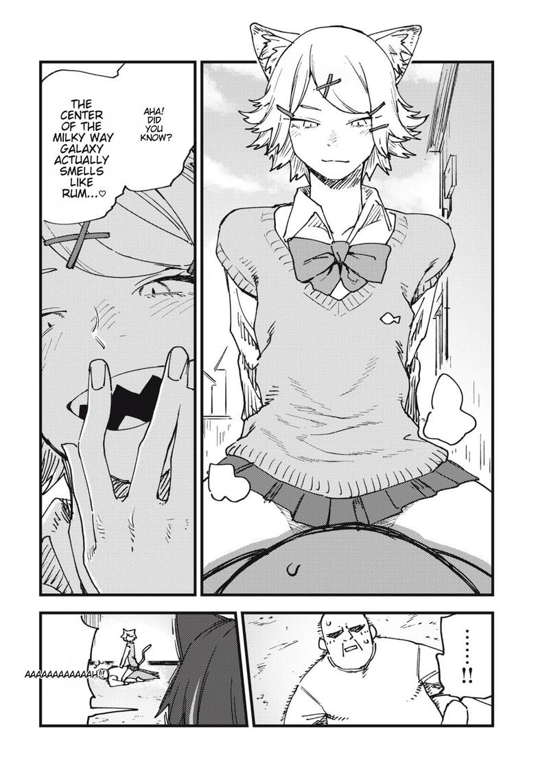 Yani Neko 138 6