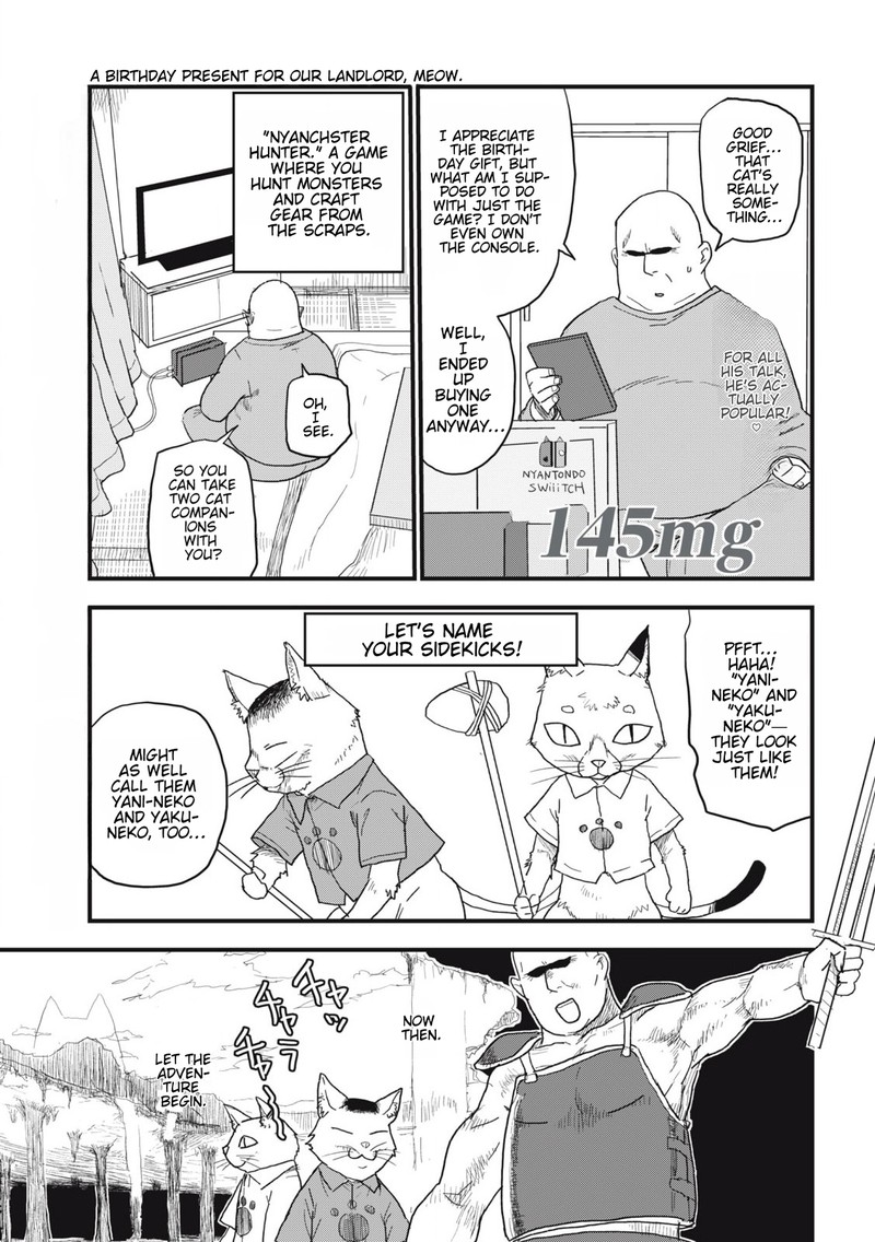 Yani Neko 145 1