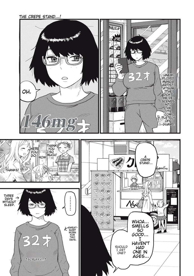 Yani Neko 146 1