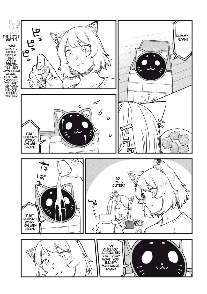 Yani Neko 149 3