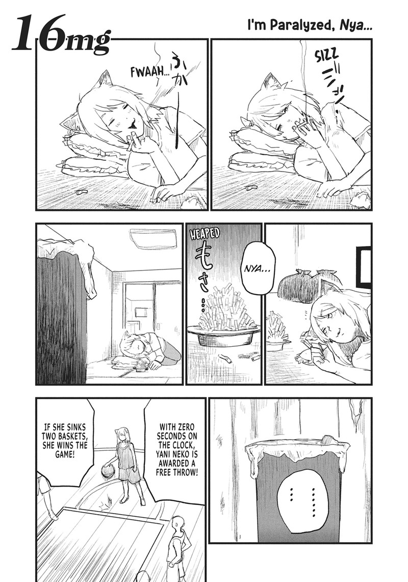 Yani Neko 16 1