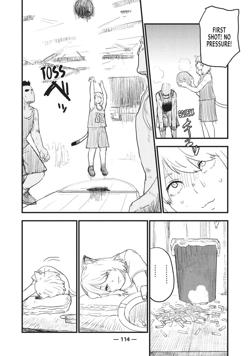 Yani Neko 16 2