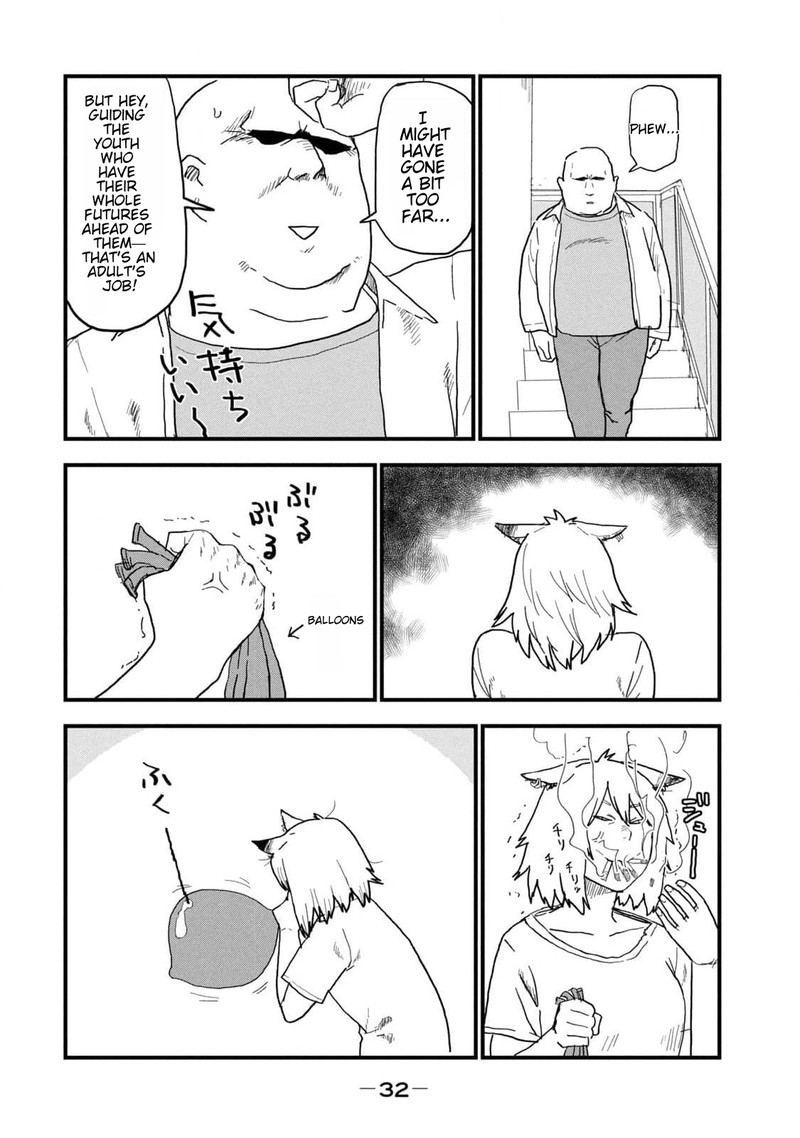 Yani Neko 163 2