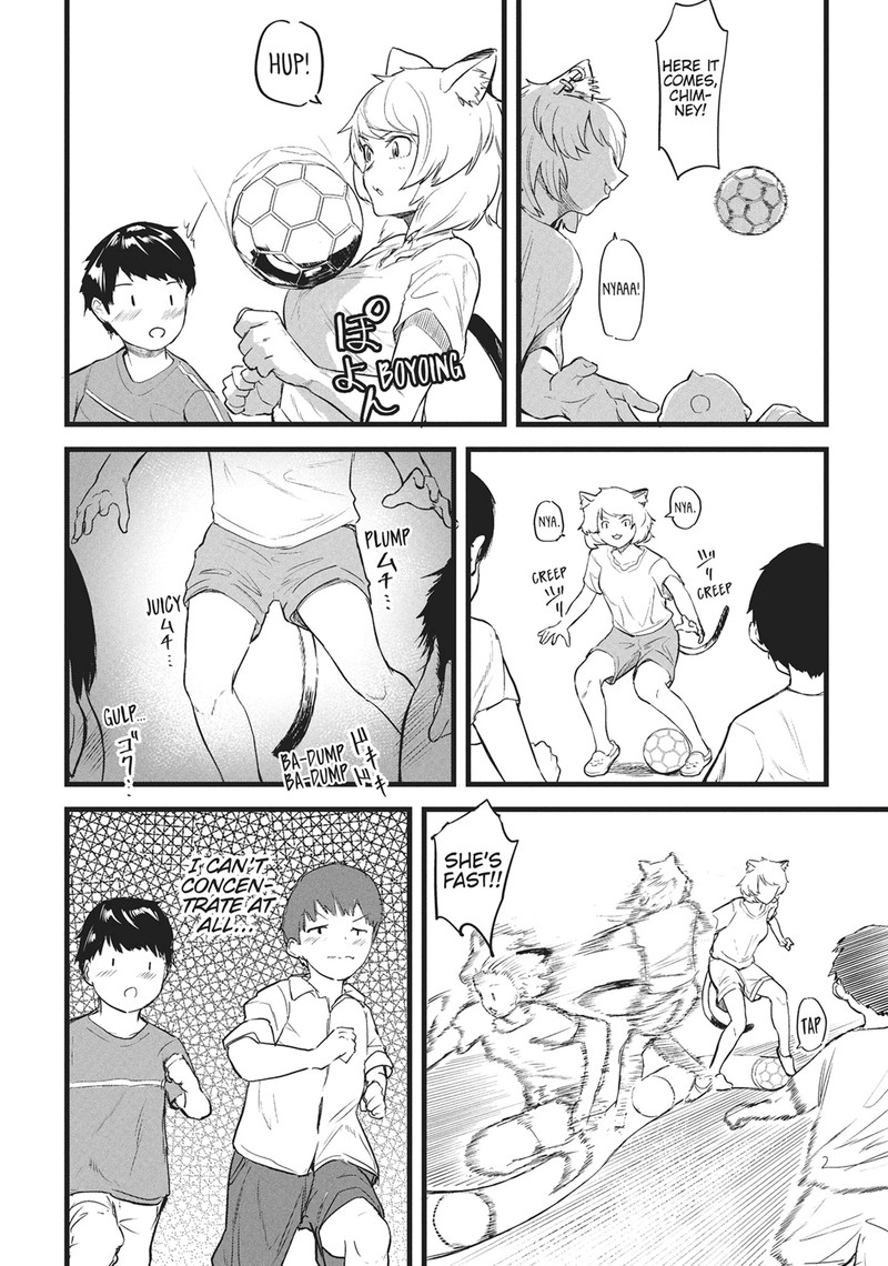 Yani Neko 17 4