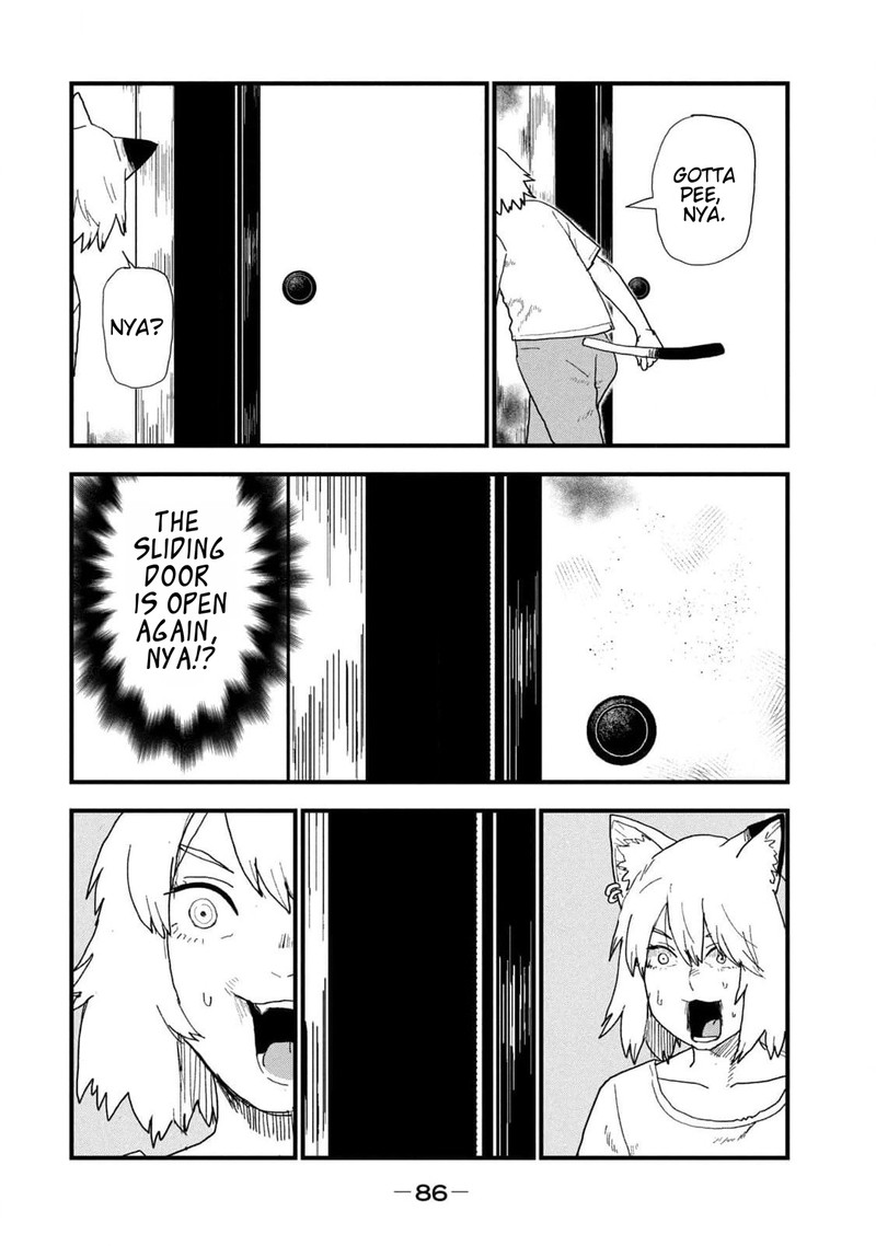 Yani Neko 173 2