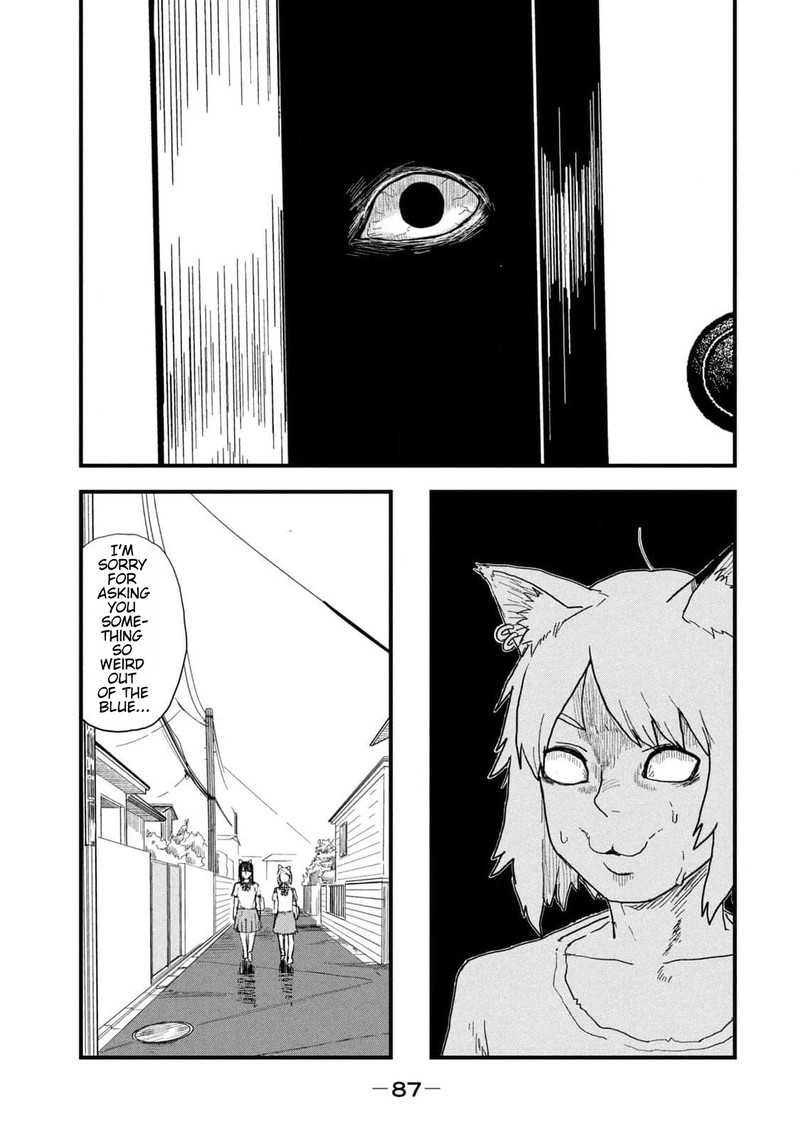 Yani Neko 173 3