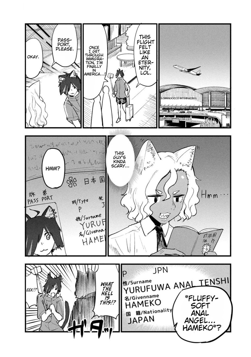 Yani Neko 179 3