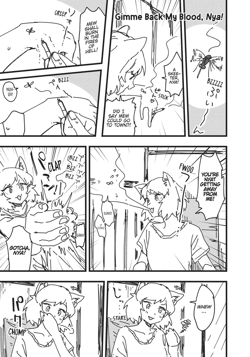 Yani Neko 18 3